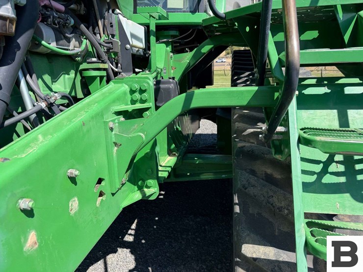 2004-john-deere-9520t-image-16