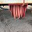 2016-international-durastar-4300-image-71