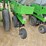 agco-allis-385-image-56