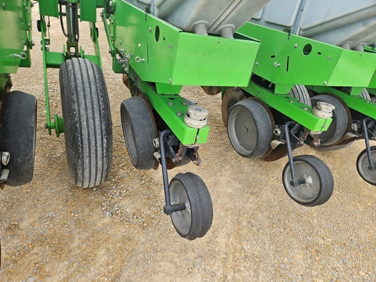 agco-allis-385-image-56