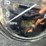 2007-sterling-l8500-image-71