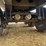 2025-load-line-34'-tridem-end-dump-trailer-image-49