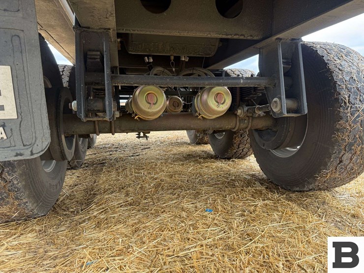 2025-load-line-34'-tridem-end-dump-trailer-image-49