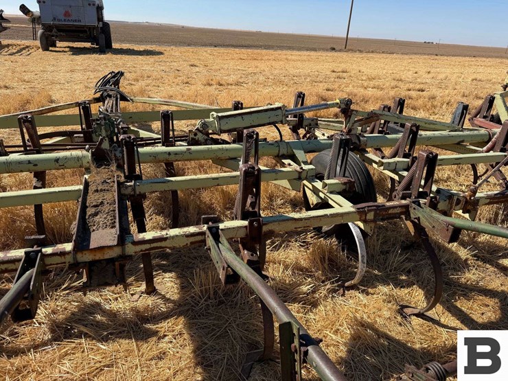 calkins-40'-field-cultivator-image-22