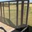 12'-utility-trailer-image-7