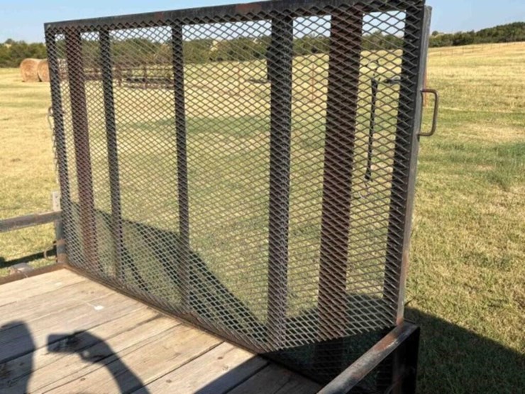 12'-utility-trailer-image-7