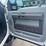 2011-altec-at37g-image-29