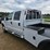 2004-ford-f450-xlt-image-30
