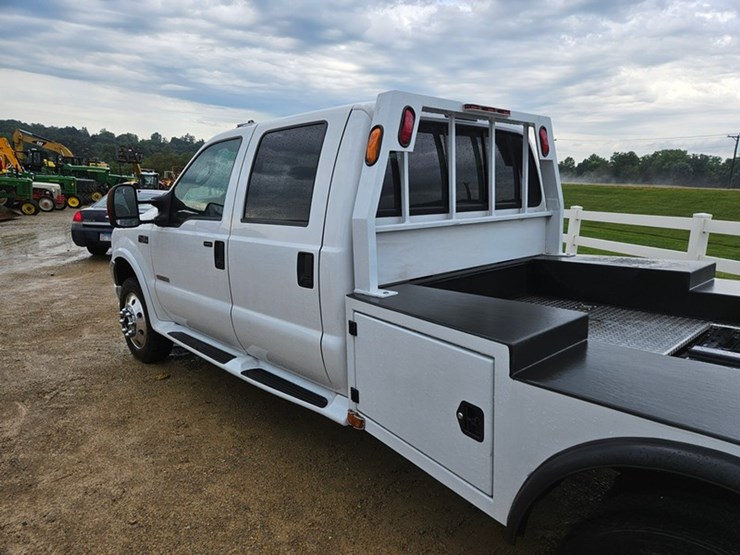 2004-ford-f450-xlt-image-30