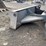 deere-27d-image-9