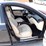 2012-mercedes-benz-s350-bluetec-4matic-awd-sedan-w-image-40