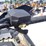 2018-polaris-sportsman-image-16
