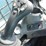 2017-bobcat-t740-image-24