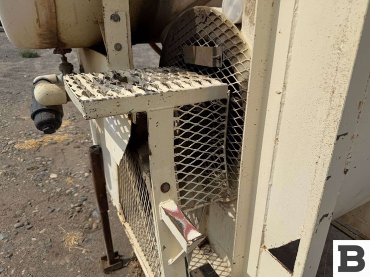 ag-tech-crop-sprayer---hermiston,-or-image-16