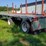 #26279-•-1988-48ft-ravens-trailer-image-3