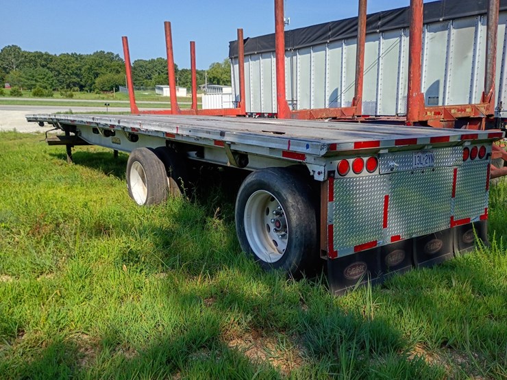 #26279-•-1988-48ft-ravens-trailer-image-3