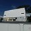 2024-peterbilt-536-image-6