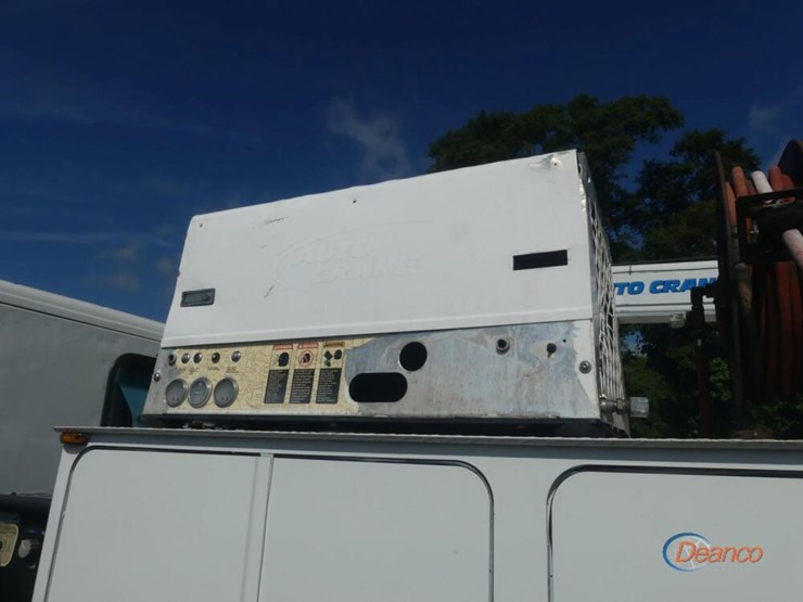 2024-peterbilt-536-image-6