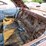 1966-chevrolet-impala-4dr-sedan-image-6