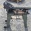 grizzly-horizontal-bandsaw-image-5