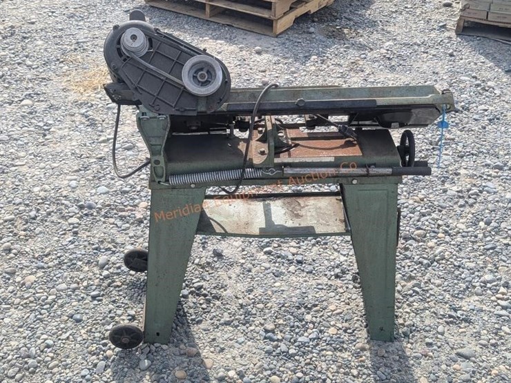 grizzly-horizontal-bandsaw-image-5