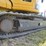 2023-deere-35g-image-6