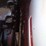 1999-donzi-z22-22-ft-bowrider-dnar1087c999-image-48