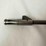 ruger-mini-14-ranch-rifle-w/-folding-stock-223-rif-image-19