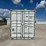 2025-one-way-40-ft-image-17