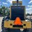1989-komatsu-wa320-1-image-42
