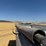 1997-freightliner-fl80-image-42