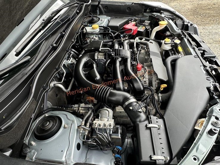 2015-subaru-forester-image-28