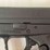 springfield-xds-45acp-pistol-image-7