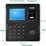 anviz-w1-pro-fingerprint-time-clocks-black-image-8