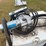 60-gallon-diesel-transfer-tank-w/-gpi-pump---ellensburg,-wa-image-4