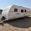 2007-keystone-rv-co-passport-ultra-lite-280bh-image-1