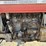massey-ferguson-85-image-26
