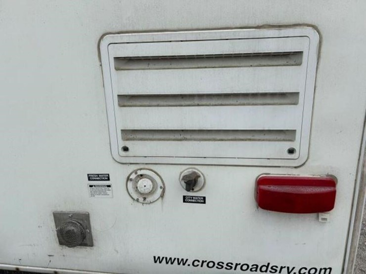 2010-crossroads-zinger-zt-250-rk-t/a-travel-4v0tc2-image-28