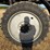 2018-case-ih-patriot-2250-image-15