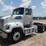 2017-western-star-4700sf-image-43