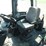 jcb-3cx-image-23