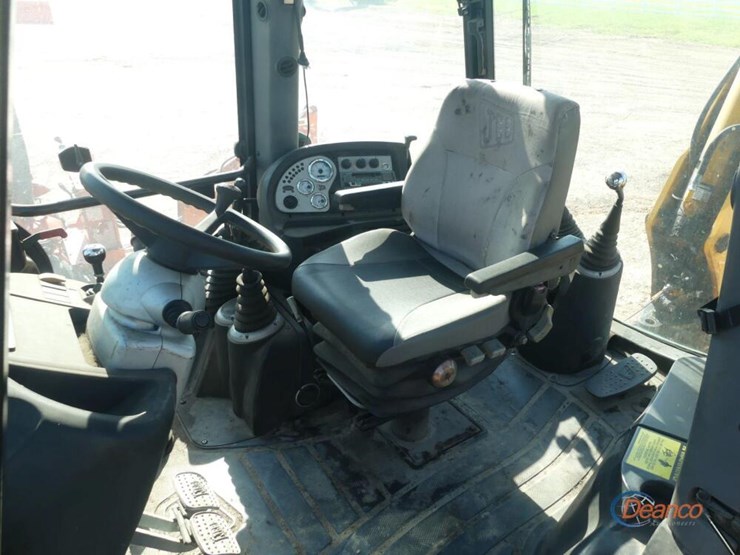 jcb-3cx-image-23
