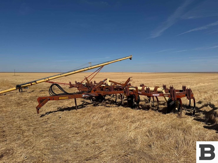 krause-2341-field-cultivator-image-2