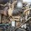 1991-volvo-gm-integral-sleeper-tractor-truck-image-23