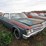 1966-chevrolet-impala-4dr-sedan-image-3