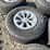 #50532-•-lot-of-(16)-18x8.50-8-tires-inv#50532-image-20