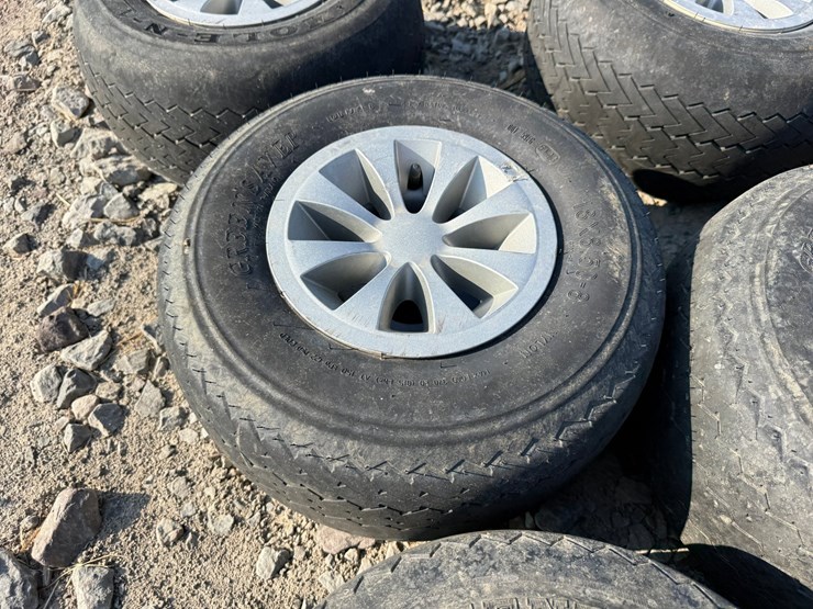 #50532-•-lot-of-(16)-18x8.50-8-tires-inv#50532-image-20
