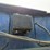 2016-big-tex-25gn-image-15