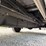 2012-ford-cargo-image-35