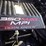 1999-donzi-z22-22-ft-bowrider-dnar1087c999-image-35